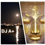 DJ A+ - música caliente