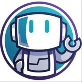AI Gestion - управление ИИ