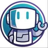 AI Gestion - управление ИИ