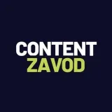 Контент-завод - бот