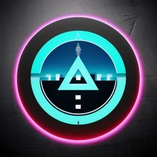 AI COMMUNITY - сообщество ИИ