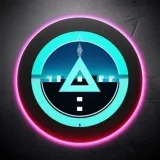 AI COMMUNITY- AI community