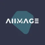 Text To Image - text to photo