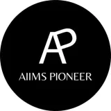 AIIMS Pioneer- optometría y asesoramiento