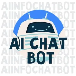 Charla GPT AI GROK - AI Bot