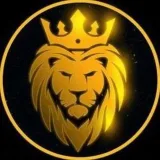 Airdrop Caídas de aire King-Crypto