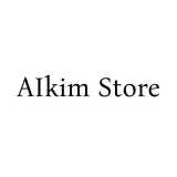 Alquim.Almacenamiento de bienes digitales