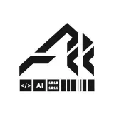 AI Knowledge - knowledge of AI