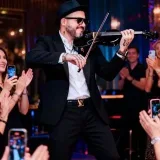 Maestro Dj Aik S - Музыкант и DJ