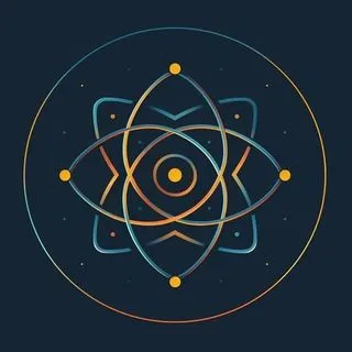 AI Locator - инновации ИИ