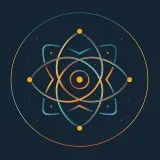 AILocator - AI innovation