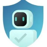 AimarketBotHelpEurope - ИИ бот помощь