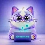 Aimasters.Me - Neurons are just