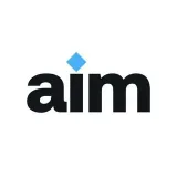 aim digital- Digital products