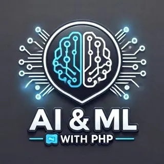 AI & ML with PHP - ИИ на PHP