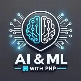 AI & ML with PHP - ИИ на PHP