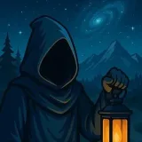 Immersia - dar vida a su historia