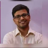 Aim With Rakesh- goals and motivation