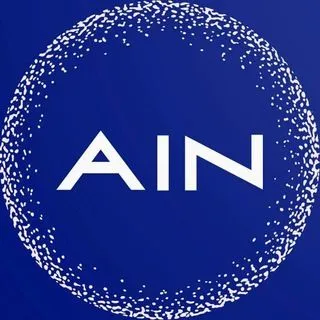 AIN_DAO - природа и технологии