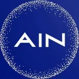 AIN_DAO - nature and technology