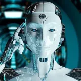 AI News - Noticias de AI
