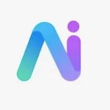 AI News DailyAI news todos los días