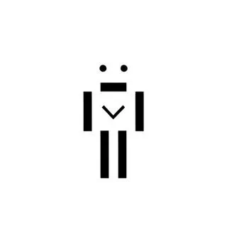 I'm not a robot - ИИ и креатив