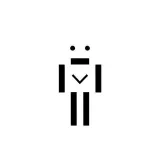 No soy un robot - IA y creatividad