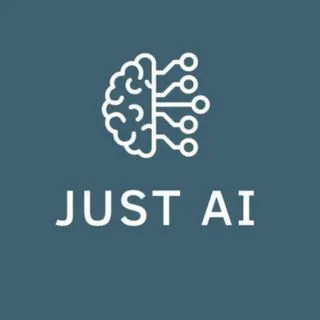 Just AI - ИИ новости