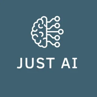 Just AI - ИИ новости