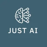 Just AI - ИИ новости