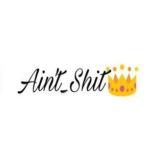 Aint Shit - мотивация