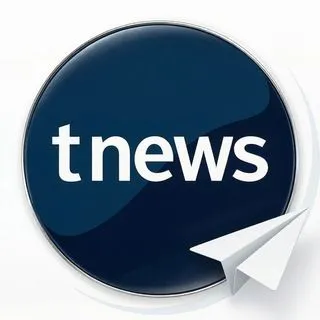 #news - Noticias de AI