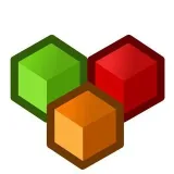 AIOsetup- software y juegos
