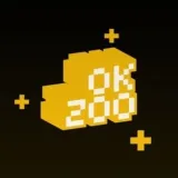 OKZOO - AIoT проект