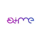 Ai+Me - AI para los negocios
