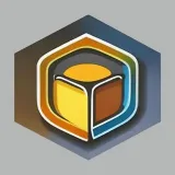 AIPrompt Hub - prompts