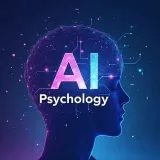 AI Psychologist - AI психолог
