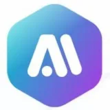 AIPURE - лучшие ИИ инструменты