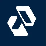 AiQEMTech--AItechnology