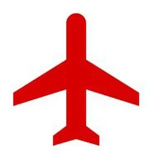Flights Tel Aviv - дешевые рейсы