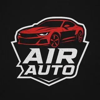 AIR_AUTO - автомобили Нижний Новгород