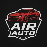 AIR_AUTO - Nizhny Novgorod cars