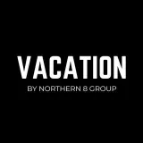 Vacaciones ✈️- los mejores hoteles yAirbnb