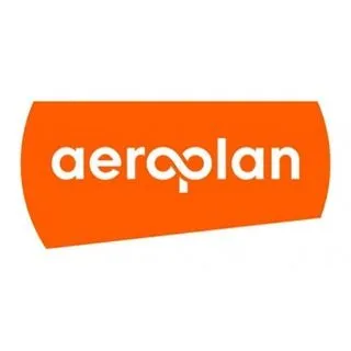 Air Canada Aeroplan - мили