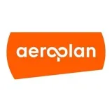 Air Canada Aeroplan - мили