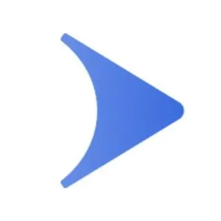 AirDao News - Новости блокчейн