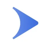 AirDao News - Новости блокчейн