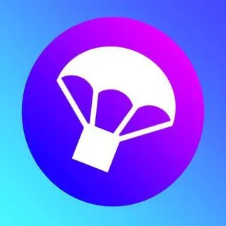 Airdrop Master - крипто-дайдропы