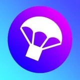 Airdrop Master - крипто-дайдропы